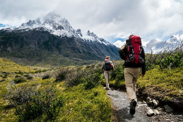 Comment organiser une randonnée pédestre dans les montagnes des Tatras?