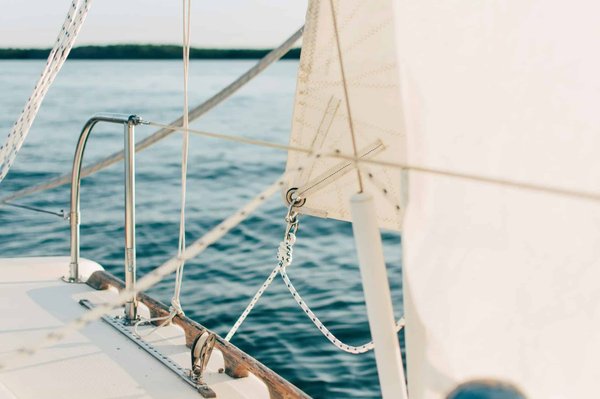 Quelles croisières offrent des sessions de méditation pleine conscience avec des experts renommés?