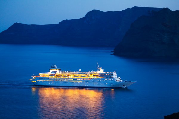 Croisière : un moyen de voyager luxueusement et de vivre des expériences uniques