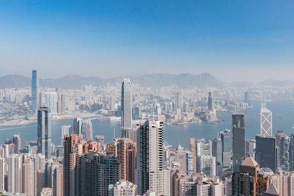 Hong Kong : Top 33 des sites à ne pas manquer et astuces pour un voyage mémorable