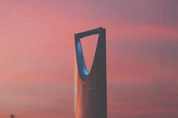 Riyad : Guide des meilleures activités et astuces pour voyageurs
