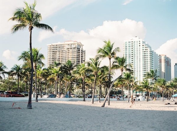 Découvrir Miami : Activités inoubliables et quartiers à ne pas manquer pour un séjour réussi